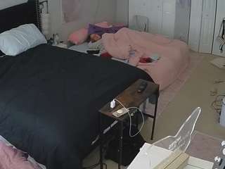 voyeurcam-house-char... webcam