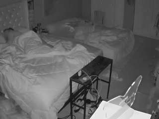 voyeurcam house charleys room