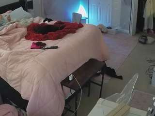 voyeurcam house charleys room