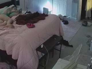 voyeurcam house charleys room