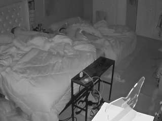 voyeurcam house charleys room