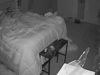 voyeurcam house charleys room