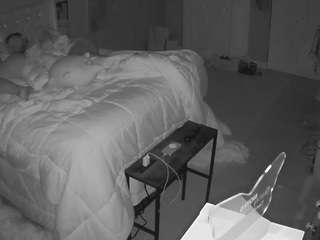 voyeurcam house charleys room