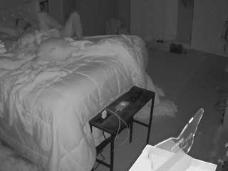 voyeurcam house charleys room