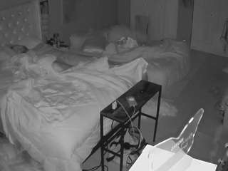 voyeurcam-house-char... webcam