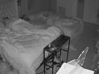 voyeurcam house charleys room