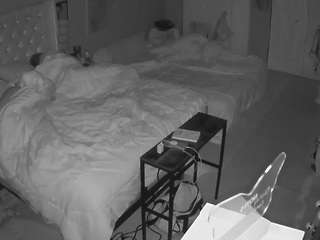 voyeurcam house charleys room