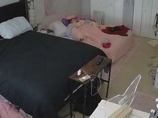 voyeurcam house charleys room