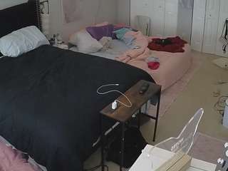 voyeurcam house charleys room