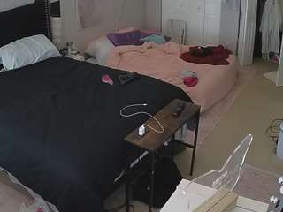 voyeurcam-house-char... webcam