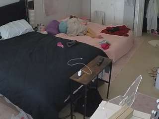 voyeurcam-house-char... webcam