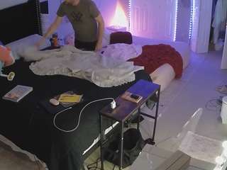 voyeurcam-house-charleys-room