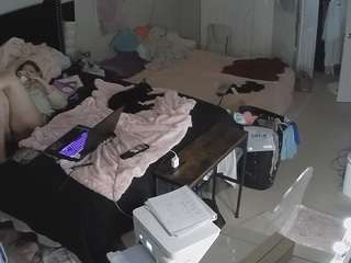 voyeurcam house charleys room