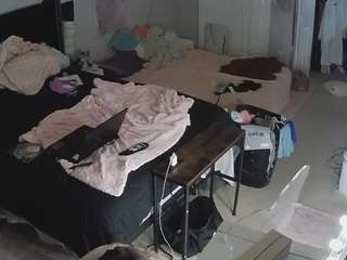 voyeurcam-house-... Live Webcam on CamSoda