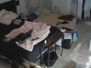 voyeurcam house charleys room
