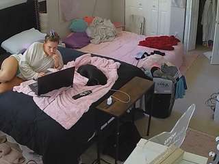 voyeurcam house charleys room