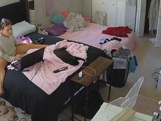 voyeurcam-house-... Live Webcam on CamSoda