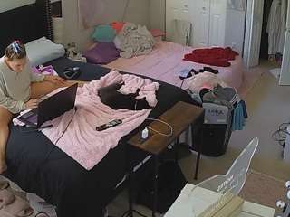 voyeurcam-house-charleys-room