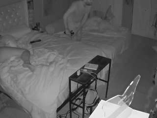 voyeurcam house charleys room