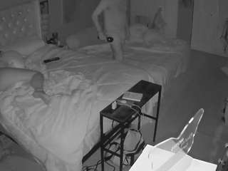 voyeurcam house charleys room