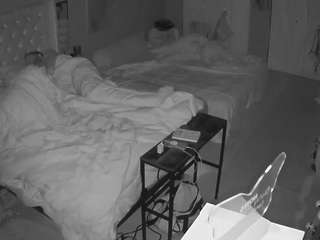 voyeurcam house charleys room
