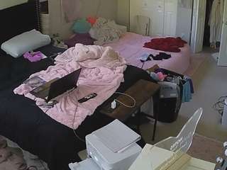 voyeurcam house charleys room