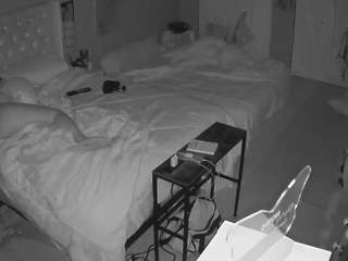 voyeurcam house charleys room
