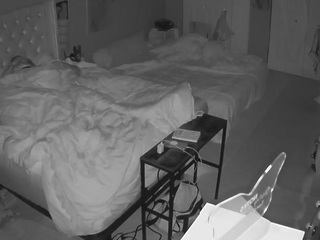 voyeurcam house charleys room
