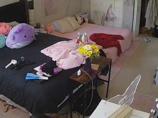 voyeurcam house charleys room