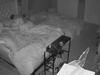 voyeurcam house charleys room