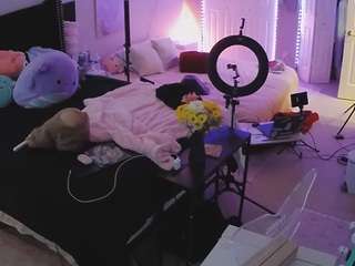 voyeurcam house charleys room