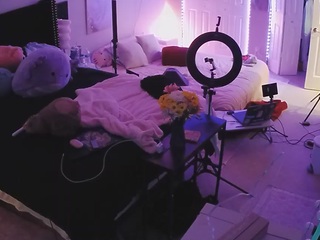 voyeurcam house charleys room