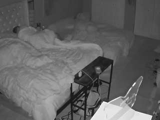 voyeurcam-house-... Live Webcam on CamSoda