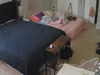 voyeurcam house charleys room