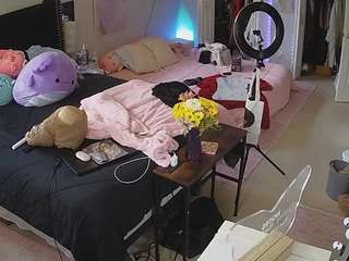 voyeurcam house charleys room