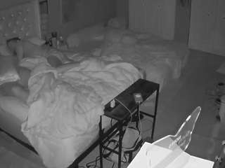 voyeurcam house charleys room