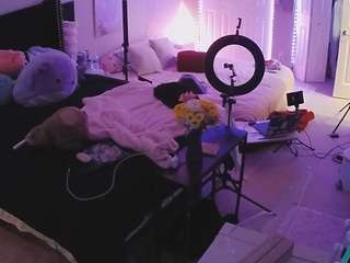 voyeurcam-house-char... webcam
