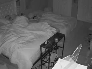 voyeurcam-house-charleys-room