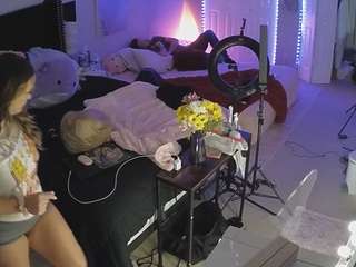 voyeurcam house charleys room