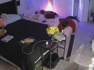 voyeurcam house charleys room