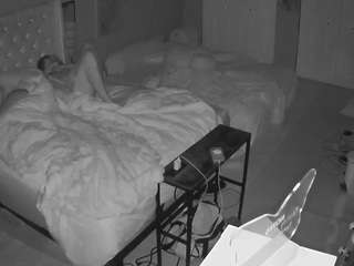 voyeurcam-house-char... webcam