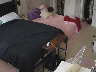 voyeurcam house charleys room