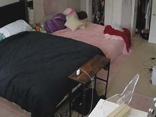 voyeurcam house charleys room