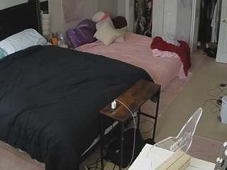 voyeurcam house charleys room