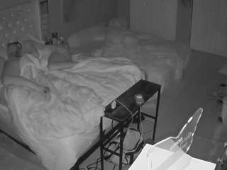 voyeurcam-house-charleys-room