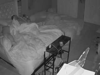 voyeurcam-house-char... webcam