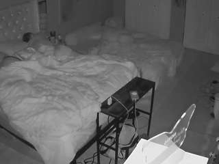 voyeurcam house charleys room