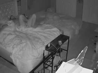 voyeurcam house charleys room