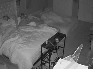 voyeurcam-house-char... webcam