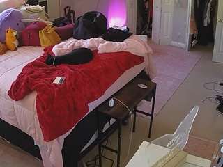 voyeurcam-house-charleys-room